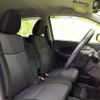 nissan dayz 2018 quick_quick_DBA-B21W_B21W-0449444 image 5