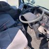 isuzu elf-truck 2013 CFJ1796912 image 4