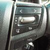 toyota vellfire 2017 -TOYOTA 【名変中 】--Vellfire AGH30W--0150010---TOYOTA 【名変中 】--Vellfire AGH30W--0150010- image 27