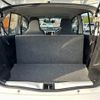 suzuki alto-van 2019 CFJ1711325 image 20