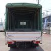 nissan vanette-truck 2016 -NISSAN--Vanette Truck SKP2TN--117714---NISSAN--Vanette Truck SKP2TN--117714- image 29