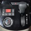 daihatsu tanto 2016 -DAIHATSU--Tanto DBA-LA600S--LA600S-0467367---DAIHATSU--Tanto DBA-LA600S--LA600S-0467367- image 18