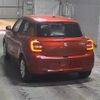 suzuki swift 2023 -SUZUKI--Swift ZC83S-504589---SUZUKI--Swift ZC83S-504589- image 8