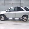 honda mdx 2004 CFJ1686875 image 5