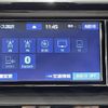 toyota noah 2019 -TOYOTA--Noah DBA-ZRR80W--ZRR80-0547000---TOYOTA--Noah DBA-ZRR80W--ZRR80-0547000- image 3