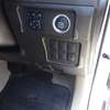 toyota land-cruiser-prado 2013 CFJ-96 image 10