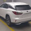 lexus rx 2018 -LEXUS--Lexus RX DAA-GYL26W--GYL26-0002420---LEXUS--Lexus RX DAA-GYL26W--GYL26-0002420- image 12