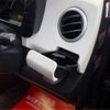 nissan moco 2012 -NISSAN--Moco MG33S--MG33S-610883---NISSAN--Moco MG33S--MG33S-610883- image 15