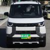 mitsubishi delica 2024 CFJ1778469 image 2