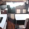 toyota camroad 2017 GOO_JP_700056095530250705001 image 3