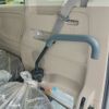 honda n-box 2019 -HONDA--N BOX DBA-JF3--JF3-8004700---HONDA--N BOX DBA-JF3--JF3-8004700- image 7
