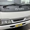isuzu elf-truck 2004 -ISUZU--Elf KR-NHS69EA--NHS69E-7414813---ISUZU--Elf KR-NHS69EA--NHS69E-7414813- image 4
