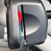 bmw 1-series 2016 -BMW--BMW 1 Series LDA-1S20--WBA1S52040V842767---BMW--BMW 1 Series LDA-1S20--WBA1S52040V842767- image 8