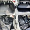 toyota prius 2017 504928-930790 image 7