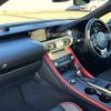lexus rc-f 2019 -LEXUS--Lexus RC F 5BA-USC10--USC10-6002556---LEXUS--Lexus RC F 5BA-USC10--USC10-6002556- image 25