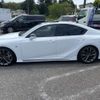 lexus is 2021 -LEXUS--Lexus IS 6AA-AVE30--AVE30-5086058---LEXUS--Lexus IS 6AA-AVE30--AVE30-5086058- image 43