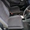 suzuki alto 2023 -SUZUKI--Alto 5AA-HA97S--HA97S-116071---SUZUKI--Alto 5AA-HA97S--HA97S-116071- image 10
