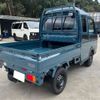 suzuki carry-truck 2024 CFJ1676554 image 22