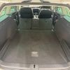 volkswagen passat-variant 2020 CFJ1788563 image 11