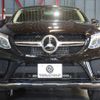 mercedes-benz gle-class 2016 -MERCEDES-BENZ--Benz GLE LDA-166024--WDC2923242A039722---MERCEDES-BENZ--Benz GLE LDA-166024--WDC2923242A039722- image 5