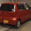 mitsubishi ek-wagon 2015 -MITSUBISHI 【佐賀 581に7544】--ek Wagon B11W-0118712---MITSUBISHI 【佐賀 581に7544】--ek Wagon B11W-0118712- image 2