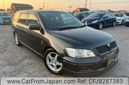 mitsubishi-lancer-cedia-wagon-2002-3984-car_f76bb91f-0953-4cf6-88d6-88cd6d80f906