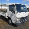 mitsubishi-fuso canter 2017 -MITSUBISHI--Canter TPG-FEB50--FEB50-554344---MITSUBISHI--Canter TPG-FEB50--FEB50-554344- image 2