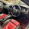 audi s4-avant 2012 CFJ1803911 image 52