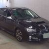 subaru levorg 2016 -SUBARU 【福岡 352 3939】--Levorg DBA-VMG--VMG-014173---SUBARU 【福岡 352 3939】--Levorg DBA-VMG--VMG-014173- image 1