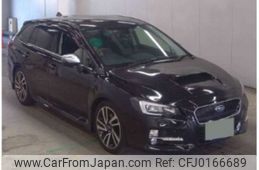 subaru levorg 2016 -SUBARU 【福岡 352 3939】--Levorg DBA-VMG--VMG-014173---SUBARU 【福岡 352 3939】--Levorg DBA-VMG--VMG-014173-