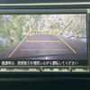 honda insight-exclusive 2012 CFJ1742424 image 11