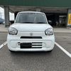 suzuki alto 2023 -SUZUKI 【新潟 581ﾕ4201】--Alto HA37S--130331---SUZUKI 【新潟 581ﾕ4201】--Alto HA37S--130331- image 15