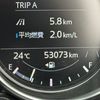 mazda cx-5 2021 169 image 9