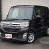 daihatsu tanto 2013 -DAIHATSU--Tanto LA600S--0012126---DAIHATSU--Tanto LA600S--0012126- image 1