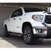 toyota tundra 2018 GOO_NET_EXCHANGE_0204211A30241208W002 image 22