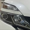 nissan serena 2016 CFJ1879729 image 23