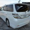 toyota vellfire 2008 quick_quick_DBA-ANH20W_ANH20W-8038069 image 20