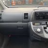 toyota wish 2005 TE2731 image 17