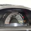 suzuki carry-truck 2008 CMATCH_U00049139773 image 18