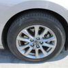 mazda mazda3 2022 -MAZDA 【水戸 300】--MAZDA3 BPFJ3P--BPFJ3P-101316---MAZDA 【水戸 300】--MAZDA3 BPFJ3P--BPFJ3P-101316- image 19