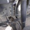 mitsubishi-fuso canter 2021 -MITSUBISHI--Canter 2PG-FED90--FED90-580331---MITSUBISHI--Canter 2PG-FED90--FED90-580331- image 13