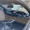 bmw 3-series 2013 CFJ1762848 image 12