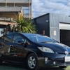 toyota prius 2012 -TOYOTA 【名変中 】--Prius ZVW30--5379392---TOYOTA 【名変中 】--Prius ZVW30--5379392- image 24