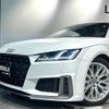 audi tt 2021 -AUDI--Audi TT 3BA-FVDKTF--TRUZZZFV6M1002488---AUDI--Audi TT 3BA-FVDKTF--TRUZZZFV6M1002488- image 18