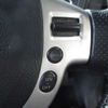 nissan x-trail 2010 TE3811 image 3