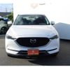 mazda cx-5 2019 -MAZDA--CX-5 3DA-KF2P--KF2P-321832---MAZDA--CX-5 3DA-KF2P--KF2P-321832- image 7