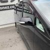 toyota alphard 2010 CFJ1820517 image 29