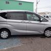 honda freed 2021 -HONDA 【函館 500ﾌ5075】--Freed GB8--3110063---HONDA 【函館 500ﾌ5075】--Freed GB8--3110063- image 27