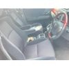 toyota vellfire 2008 -TOYOTA--Vellfire DBA-ANH20W--ANH20-8028766---TOYOTA--Vellfire DBA-ANH20W--ANH20-8028766- image 28