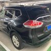 nissan x-trail 2014 -NISSAN--X-Trail DBA-NT32--NT32-022348---NISSAN--X-Trail DBA-NT32--NT32-022348- image 5